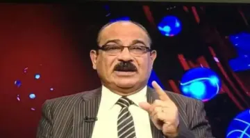 خبير تغذية يبتكر نظاماً غذائياً لمرضى السكري والضغط والوزن الزائد